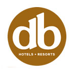 Db Hotels Resorts