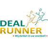 Dealrunner.nl coupon codes