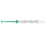 Flight Delayed UK