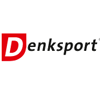 Denksport discount codes
