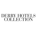 Derby Hotels