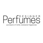 Designer Perfumes 4 U