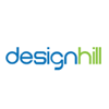 Designhill coupon codes