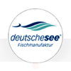 DeutscheSee coupon codes