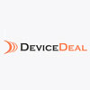 Device Deal promo codes