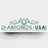 Diamonds USA coupon codes