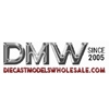 Diecast Models Wholesale coupon codes