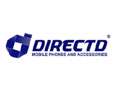 DirectD voucher codes