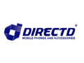 DirectD