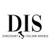 Discount Italian Shoes