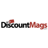 $5 Off + Free Shipping Promo Code