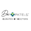 Doc Patels