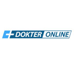 Dokteronline.com