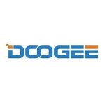 DOOGEE Mall coupons