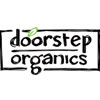 Doorstep Organics promo codes