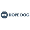 Dope Dog promo codes