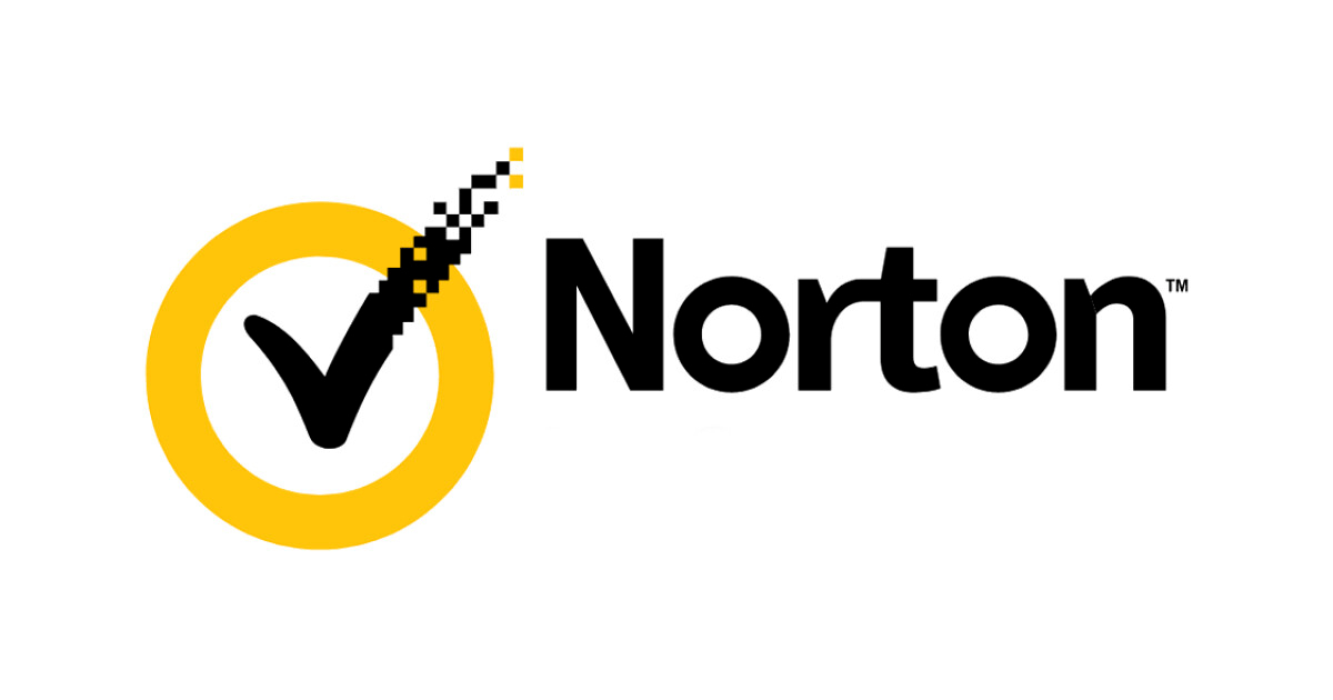 Norton