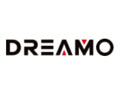 Dreamo promo codes
