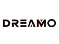 Dreamo