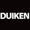 Duiken Magazine coupon codes