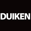 Duiken Magazine