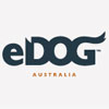 eDog promo codes