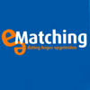 e-Matching discount codes