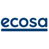 Ecosa coupon codes