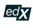 Edx coupon codes