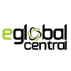 eGlobal Central UK coupons