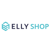 ELLY Server