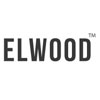 Elwood promo codes