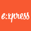 Emagister Express coupon codes