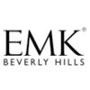 EMK Beverly Hills Coupon Code