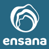 Ensana Hotels