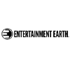 Entertainment Earth promo codes