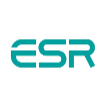 ESRgear UK voucher codes