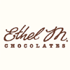 Ethel M Chocolates coupon codes