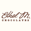 Ethel M Chocolates