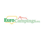 Eurocampings