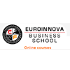 Euroinnova Formación coupons