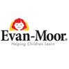 Evan-Moor
