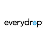 EveryDrop Free Shipping Promotion
