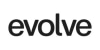Evolve Clothing coupon codes