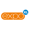 Expo XL coupon codes