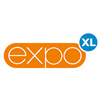 Expo XL