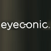 Free Shipping Eyeconic.com Offer