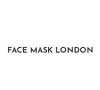 Face Mask London