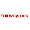 Fairwayrock discount codes