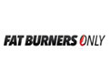 Fat Burners Only discount codes